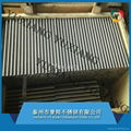 stainless steel bars 4