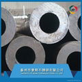 stainless steel pipes 3