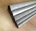 stainless steel pipes 5