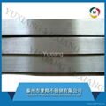 stainless steel flat bars 3