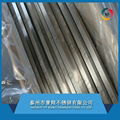 stainless steel square bars 3