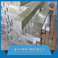 stainless steel square bars 4