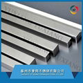 stainless steel square bars 5