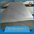 stainless steel plates