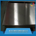 stainless steel plates 2