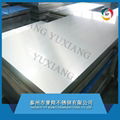 stainless steel plates 3