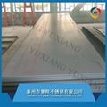 stainless steel plates 5