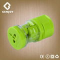 travel adapter 4