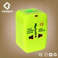 travel adapter