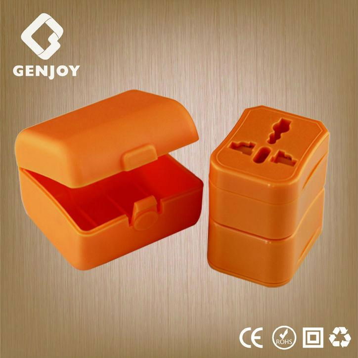 travel adapter 2