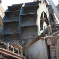 Sand Washing Machine 4