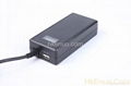 90W Laptop adapter QF9007-90A3M