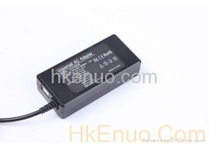 90W Laptop adapter QF9007-90A3M 2