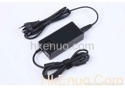 90W Laptop adapter QF9007-90A3M 4