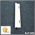 PVC Vinyl Siding Start Strip (BJY-009)