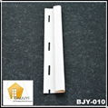 Undersill Trim Vinyl Siding Panel