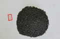 Calcined Petroleum Coke