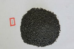 Calcined Petroleum Coke