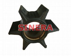 Impeller  47-89984