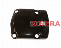 Top Cover Mercruiser 94998A4