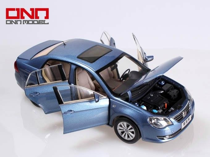 diacast high quality model car  2