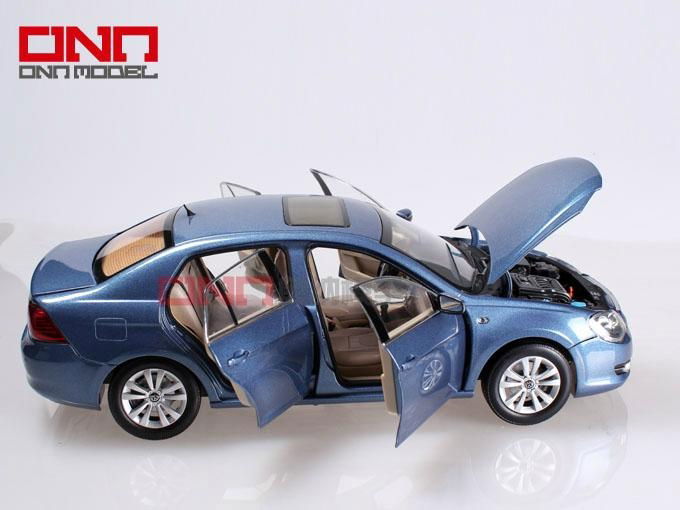 diacast high quality model car  3