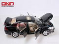 model cars 1 8 scale 2