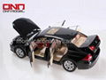 model cars 1 8 scale 3