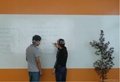 whiteboard dry erase wall paint 4