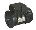 Cooling Fan Motor 1