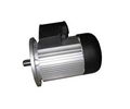 Brake Motor