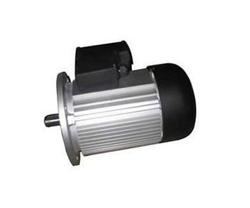 Brake Motor