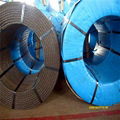 Prestressed Concrete Cable 1