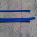 Prestressed Concrete Cable 4