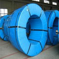 Prestressed Concrete Cable 5