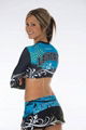 High Quality Wholesale Cheerleading