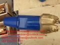 pdc bit pdc drill bit roller bit 2