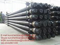 drill pipe used drill pipe 