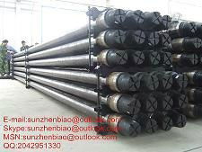drill pipe used drill pipe 