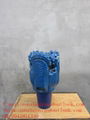 tricone bit tricone drill bit tricone