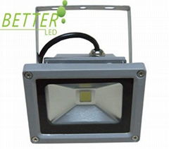 High lumens Outdoor High Lumen