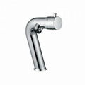 Basin mixer CH1008 1