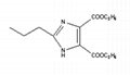 2-propyl-1H-imidazole-4,5-dicarboxylic