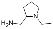 2-(Aminomethyl)-1-ethylpyrrolidine