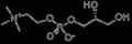 Choline glycerophosphate