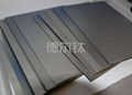 titanium plate  