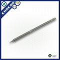 High quality Hakko T15-SBC04 soldering