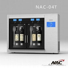 NAC - 04 t red wine preservation