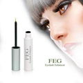 The most popular eyelash enhancer resum 2