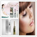 The most popular eyelash enhancer resum 3